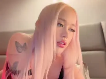 anny54784 – webcam model profile photo Image 2