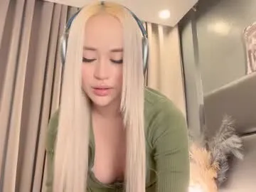 anny54784 – webcam model profile photo Image 4