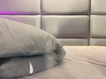 anny54784 – webcam model profile photo Image 9