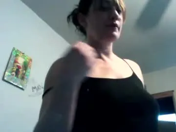 couple_of_fire_ – webcam model profile photo Image 2