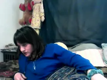 couple_of_fire_ – webcam model profile photo Image 4