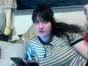 couple_of_fire_ – webcam model profile photo Image 7