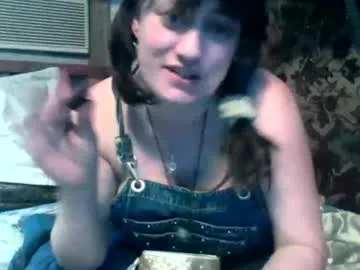 couple_of_fire_ – webcam model profile photo Image 9