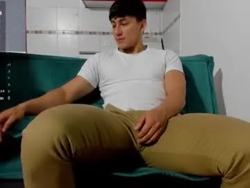 magical_mermaids – webcam model profile photo Image 11