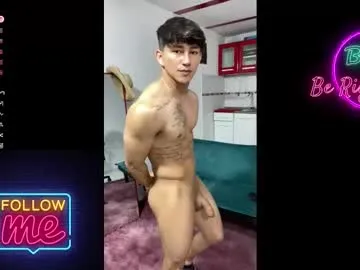 magical_mermaids – webcam model profile photo Image 19