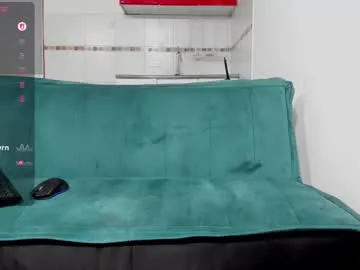 magical_mermaids – webcam model profile photo Image 2