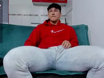 magical_mermaids – webcam model profile photo Image 4