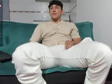 magical_mermaids – webcam model profile photo Image 5