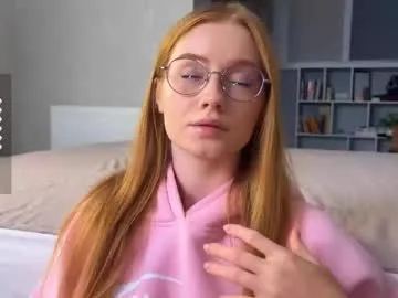 loving_ladies – webcam model profile photo Image 5