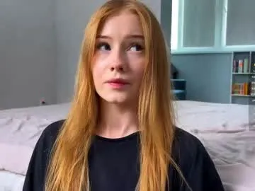 loving_ladies – webcam model profile photo Image 6