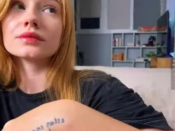 loving_ladies – webcam model profile photo Image 7