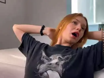 loving_ladies – webcam model profile photo Image 8