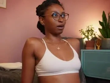 sexxxsirens – webcam model profile photo Image 11