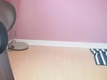 sexxxsirens – webcam model profile photo Image 9