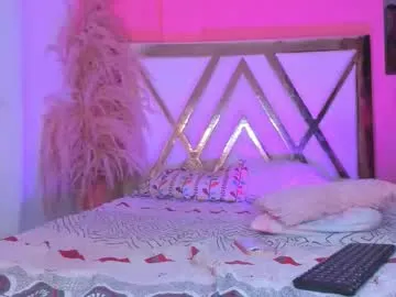 yanira_ass_ – webcam model profile photo Image 6