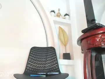 anabel054 – webcam model profile photo Image 17