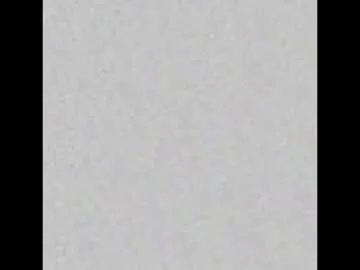 pinkypuppa – webcam model profile photo Image 17