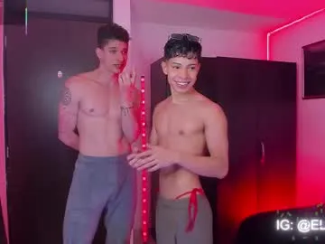 loving_ladies – webcam model profile photo Image 17