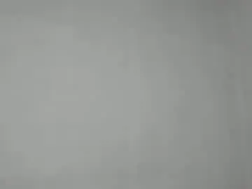 my_dolls – webcam model profile photo Image 19