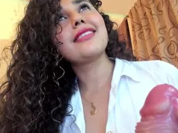 wet_dreamm22 – webcam model profile photo Image 4