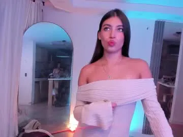 vvioleta_ – webcam model profile photo Image 10