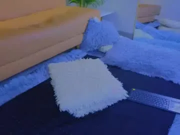 _solar_jane_ – webcam model profile photo Image 10