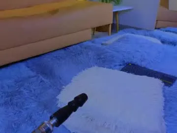 _solar_jane_ – webcam model profile photo Image 12