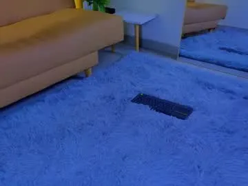 _solar_jane_ – webcam model profile photo Image 9