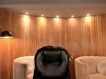 molly_p – webcam model profile photo Image 12