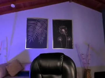 molly_p – webcam model profile photo Image 7