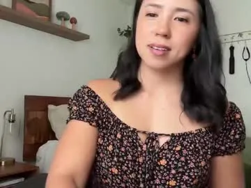 hotbella_ – webcam model profile photo Image 9