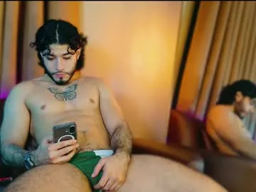 sweetyoops – webcam model profile photo Image 13