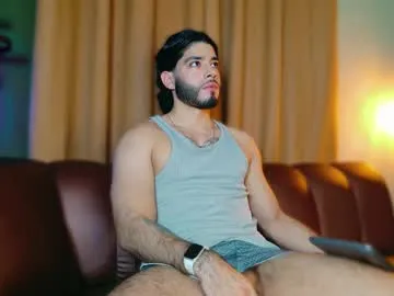 sweetyoops – webcam model profile photo Image 3