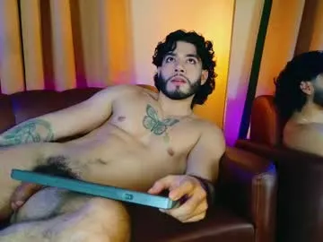 sweetyoops – webcam model profile photo Image 7