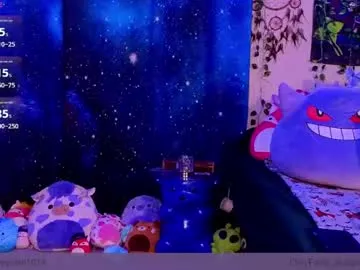 wet_dreamm22 – webcam model profile photo Image 19