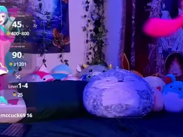 wet_dreamm22 – webcam model profile photo Image 4