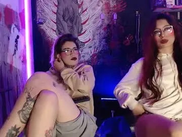 kira0541 – webcam model profile photo Image 3