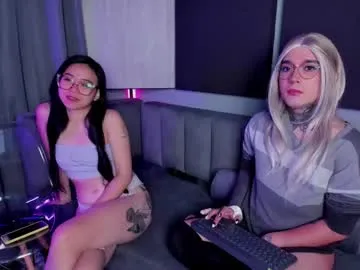 realtryit – webcam model profile photo Image 3