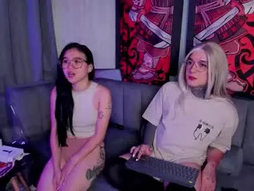 realtryit – webcam model profile photo Image 4