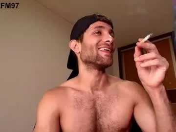 angelsofaurora – webcam model profile photo Image 14