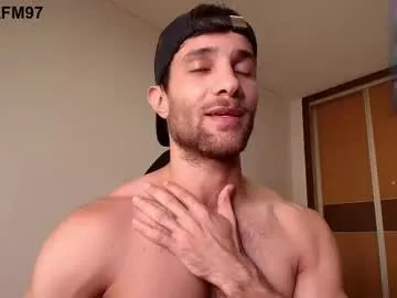 angelsofaurora – webcam model profile photo Image 15