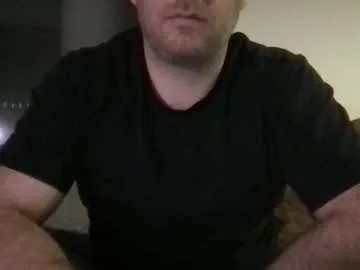 isa_lancaster – webcam model profile photo Image 11