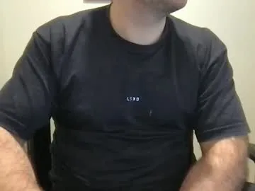 isa_lancaster – webcam model profile photo Image 13