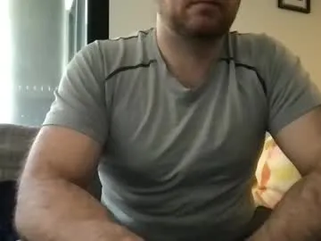 isa_lancaster – webcam model profile photo Image 14