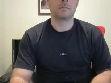 isa_lancaster – webcam model profile photo Image 15