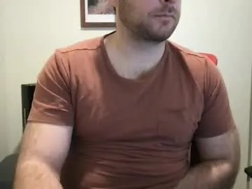 isa_lancaster – webcam model profile photo Image 16