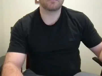 isa_lancaster – webcam model profile photo Image 17