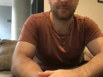 isa_lancaster – webcam model profile photo Image 18