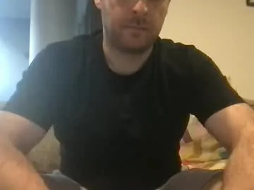 isa_lancaster – webcam model profile photo Image 2