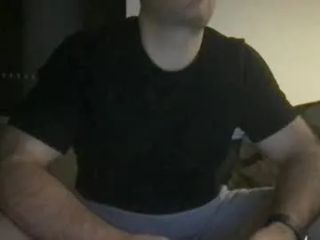 isa_lancaster – webcam model profile photo Image 3